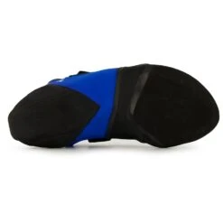 Ocun Ozone HV - Climbing Shoes -Edelrid Sales 2025 ocun ozone hv climbing shoes detail 9