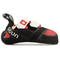 Ocun Ozone Lady - Climbing Shoes