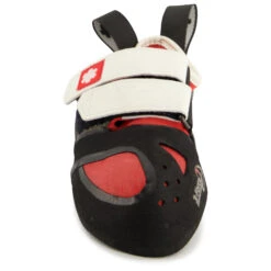 Ocun Ozone Lady - Climbing Shoes -Edelrid Sales 2025 ocun ozone lady climbing shoes detail 3