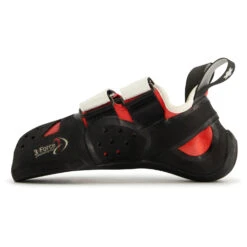 Ocun Ozone Lady - Climbing Shoes -Edelrid Sales 2025 ocun ozone lady climbing shoes detail 4