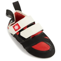 Ocun Ozone Lady - Climbing Shoes -Edelrid Sales 2025 ocun ozone lady climbing shoes detail 7