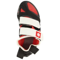 Ocun Ozone Lady - Climbing Shoes -Edelrid Sales 2025 ocun ozone lady climbing shoes detail 8