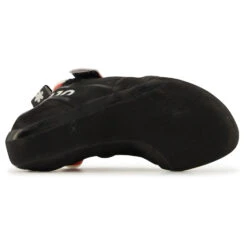 Ocun Ozone Lady - Climbing Shoes -Edelrid Sales 2025 ocun ozone lady climbing shoes detail 9