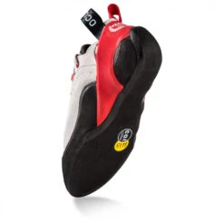 Ocun Pearl - Climbing Shoes -Edelrid Sales 2025 ocun pearl climbing shoes detail 4
