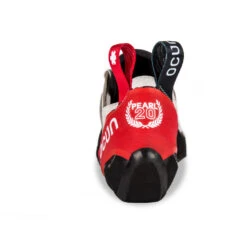 Ocun Pearl - Climbing Shoes -Edelrid Sales 2025 ocun pearl climbing shoes detail 5