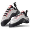 Ocun Pearl LU - Climbing Shoes -Edelrid Sales 2025 ocun pearl lu climbing shoes