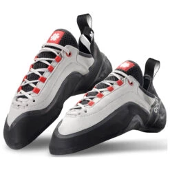 Ocun Pearl LU - Climbing Shoes