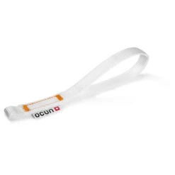 Ocun Quickdraw Ring Bio-Dyn 15 Mm - Quickdraw