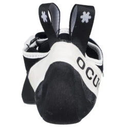 Ocun Rebel QC - Climbing Shoes -Edelrid Sales 2025 ocun rebel qc climbing shoes bf detail 3