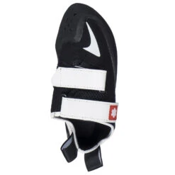 Ocun Rebel QC - Climbing Shoes -Edelrid Sales 2025 ocun rebel qc climbing shoes bf detail 6