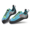 Ocun Strike LU - Climbing Shoes 1 Ocun Strike LU - Climbing Shoes -Edelrid Sales 2025 ocun strike lu climbing shoes