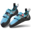 Ocun Strike QC - Climbing Shoes 2 Ocun Strike QC - Climbing Shoes -Edelrid Sales 2025 ocun strike qc climbing shoes