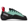 Ocun Striker LU - Climbing Shoes 1 Ocun Striker LU - Climbing Shoes -Edelrid Sales 2025 ocun striker lu climbing shoes