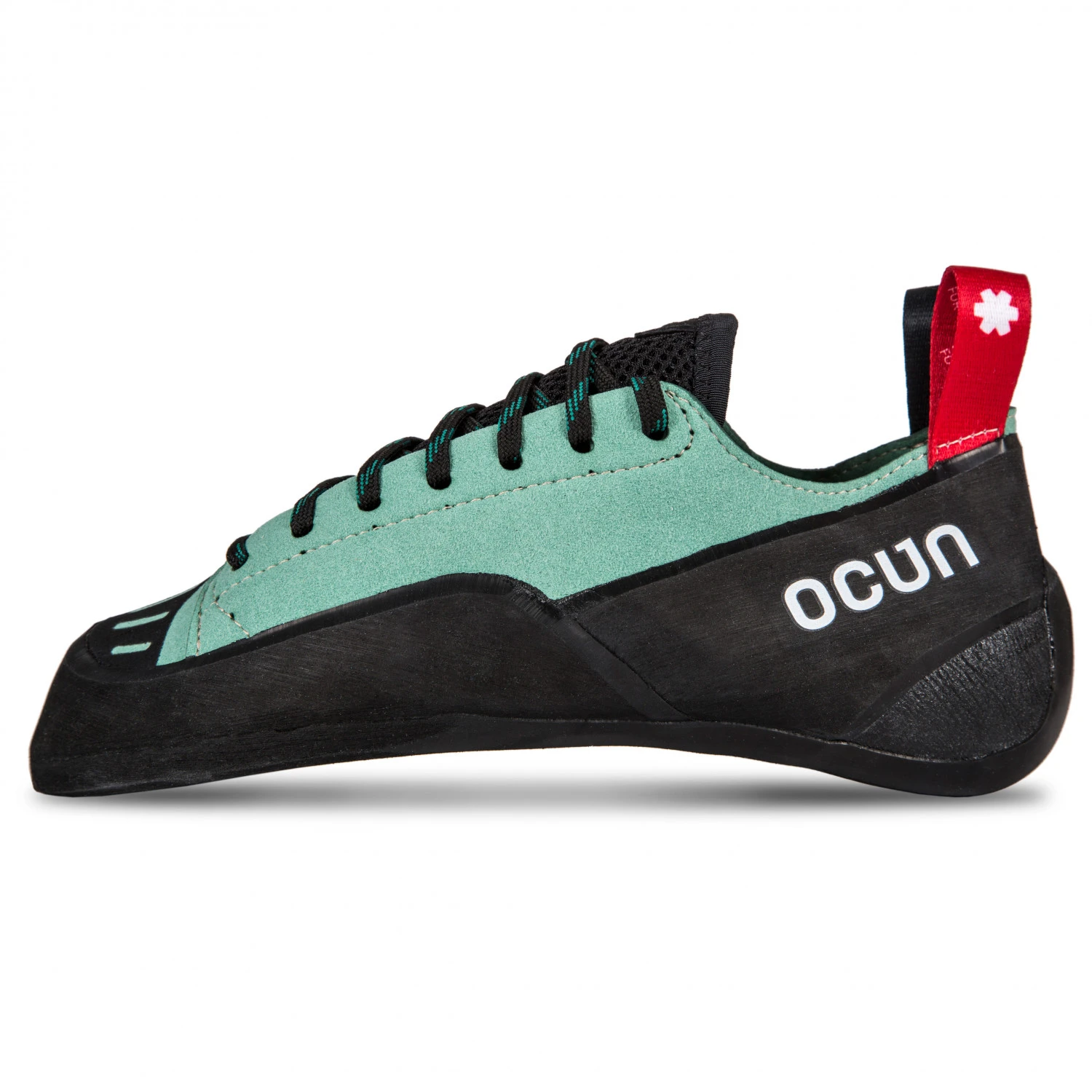 Ocun Striker LU - Climbing Shoes 4 Ocun Striker LU - Climbing Shoes - Image 2