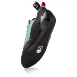 Ocun Striker LU - Climbing Shoes 9 Ocun Striker LU - Climbing Shoes -Edelrid Sales 2025 ocun striker lu climbing shoes detail 4