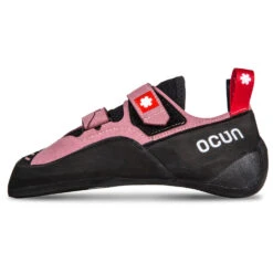 Ocun Striker QC - Climbing Shoes -Edelrid Sales 2025 ocun striker qc climbing shoes detail 2