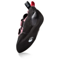 Ocun Striker QC - Climbing Shoes -Edelrid Sales 2025 ocun striker qc climbing shoes detail 4