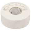 Ocun Tape - Tape -Edelrid Sales 2025 ocun tape tape