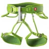 Ocun Twist - Climbing Harness 1 Ocun Twist - Climbing Harness -Edelrid Sales 2025 ocun twist climbing harness