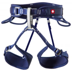 Ocun Twist Tech - Climbing Harness