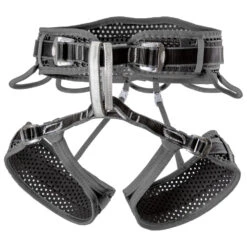 Ocun Webee Bigwall - Climbing Harness