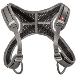 Ocun Webee Chest - Chest Harness