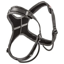 Ocun Webee Chest - Chest Harness 7 Ocun Webee Chest - Chest Harness -Edelrid Sales 2025 ocun webee chest chest harness detail 3