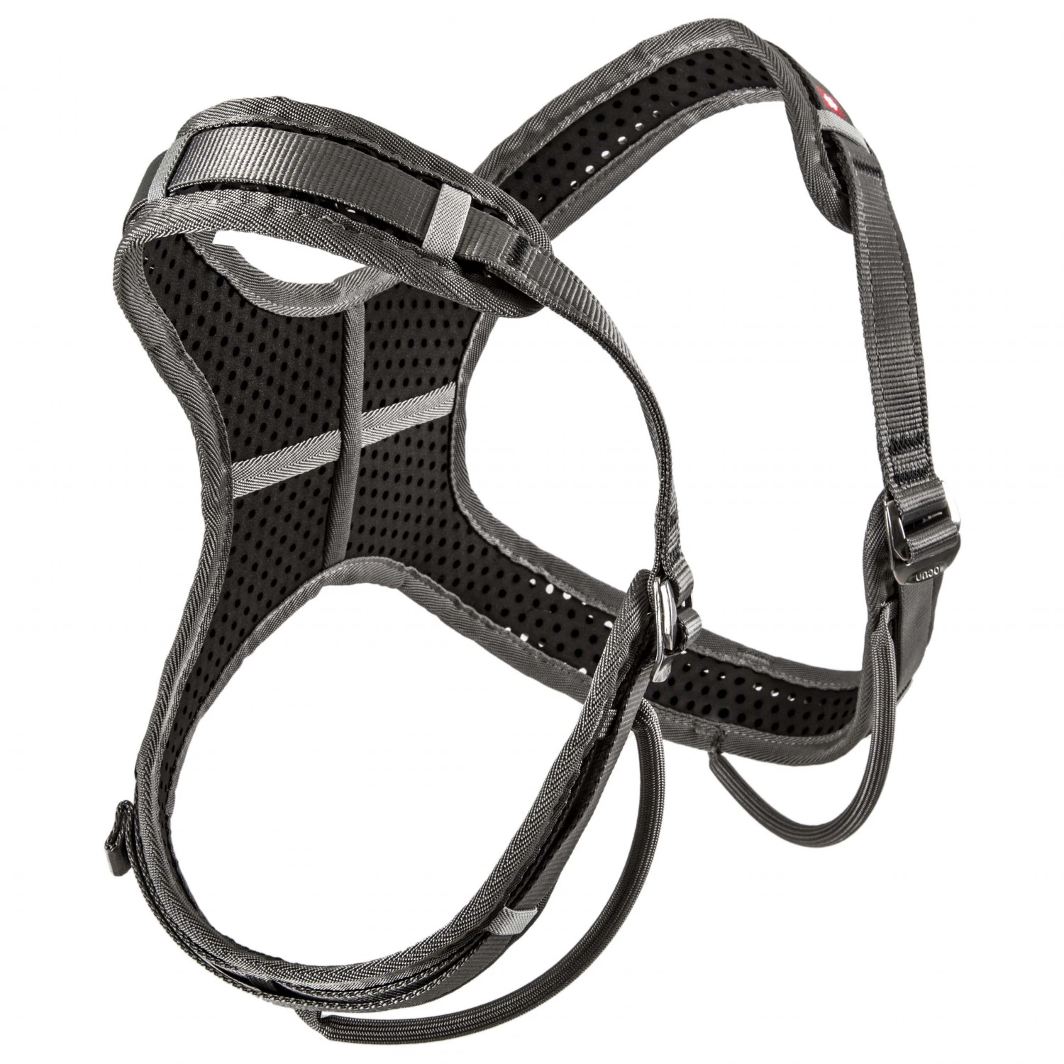 Ocun Webee Chest - Chest Harness 5 Ocun Webee Chest - Chest Harness - Image 3