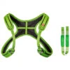 Ocun Webee Chest Lite + Tie-In Sling - Chest Harness -Edelrid Sales 2025 ocun webee chest lite tie in sling chest harness
