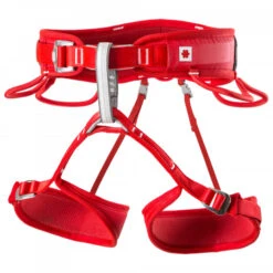 Ocun Women's Twist Tech - Climbing Harness
