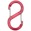 Origin Outdoors Zubehörkarabiner - Gear Carabiner 1 Origin Outdoors Zubehörkarabiner - Gear Carabiner -Edelrid Sales 2025 origin outdoors zubehoerkarabiner gear carabiner
