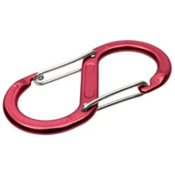 Origin Outdoors Zubehörkarabiner - Gear Carabiner 5 Origin Outdoors Zubehörkarabiner - Gear Carabiner -Edelrid Sales 2025 origin outdoors zubehoerkarabiner gear carabiner detail 2