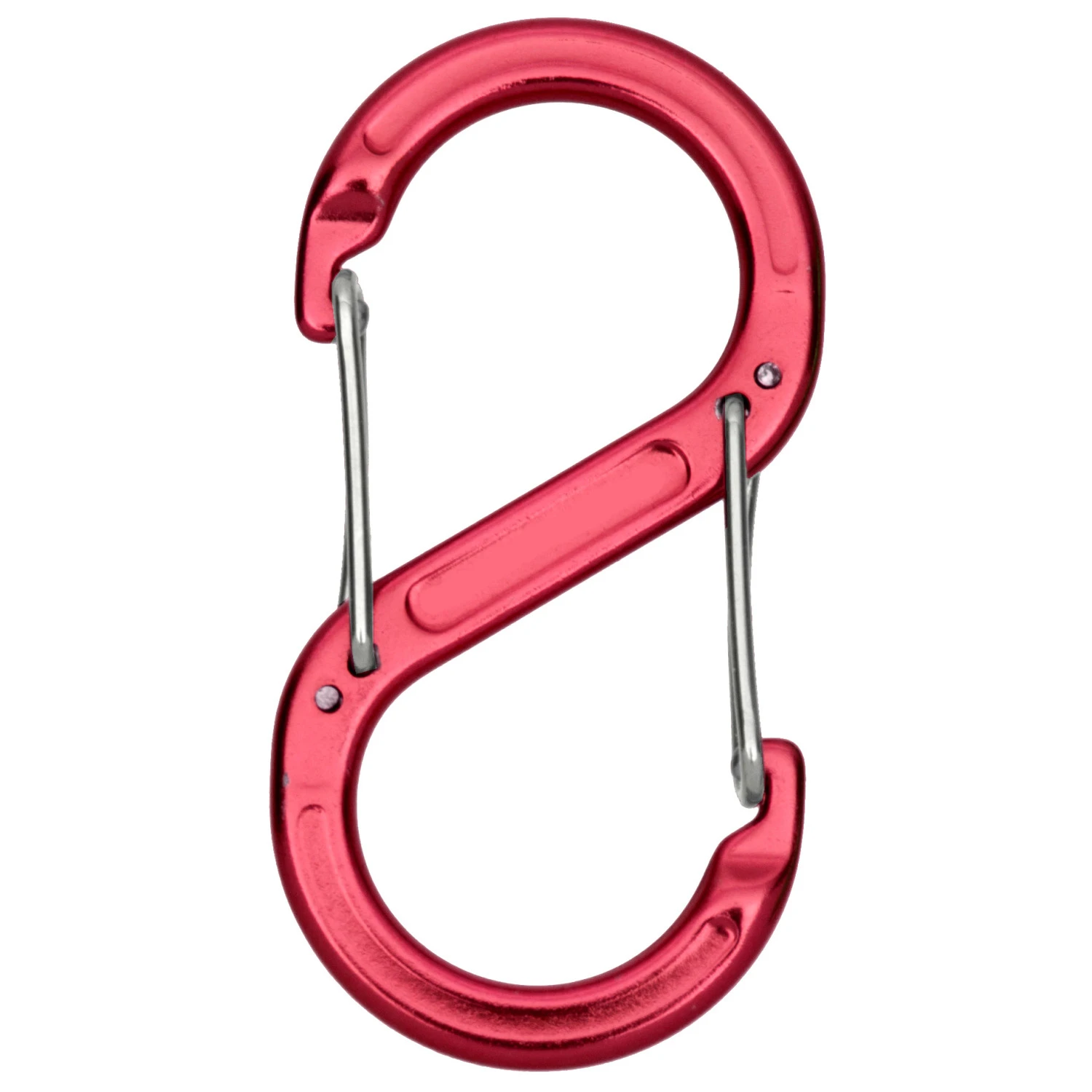 Origin Outdoors Zubehörkarabiner - Gear Carabiner 3 Origin Outdoors Zubehörkarabiner - Gear Carabiner