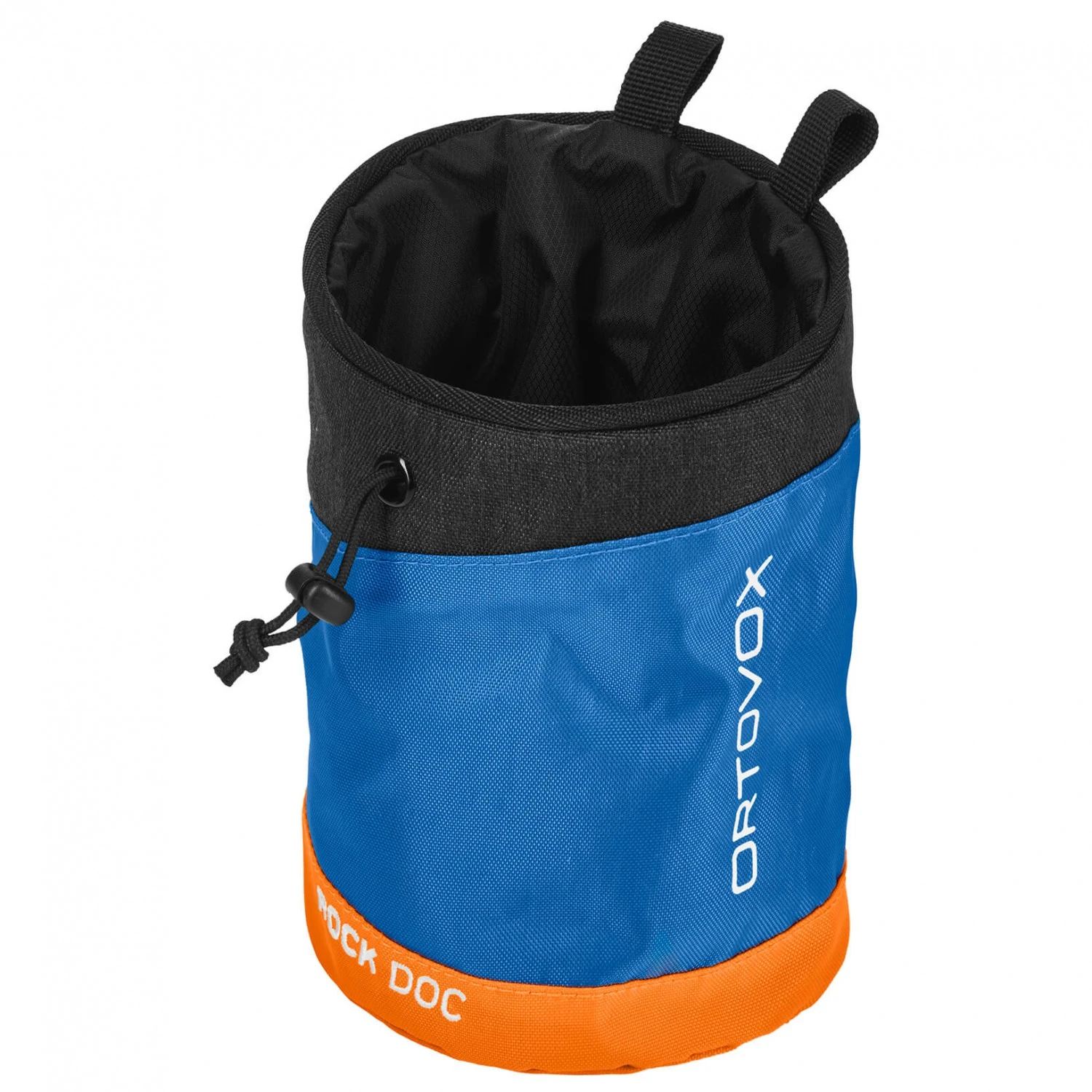 Ortovox First Aid Rock Doc - Chalk Bag 4 Ortovox First Aid Rock Doc - Chalk Bag - Image 2