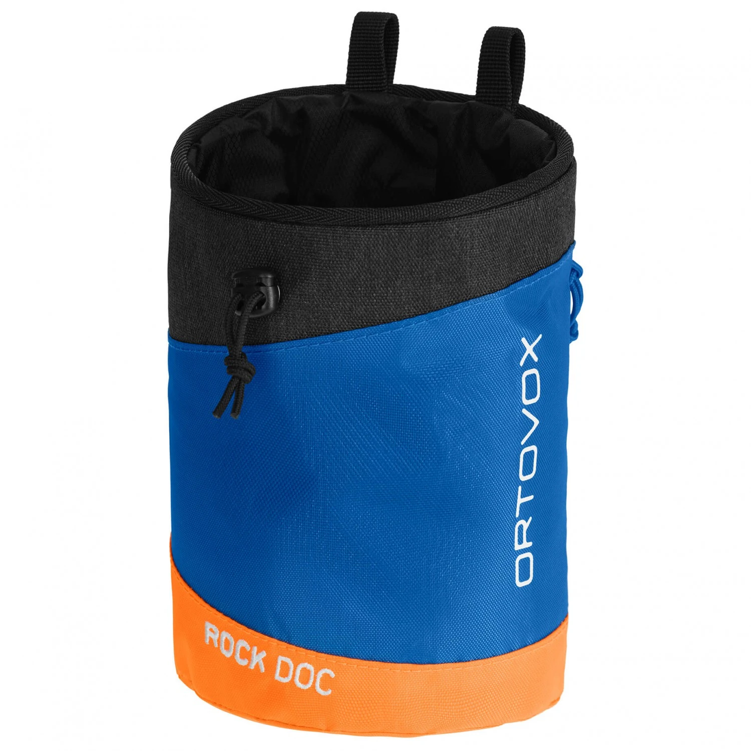 Ortovox First Aid Rock Doc - Chalk Bag 3 Ortovox First Aid Rock Doc - Chalk Bag