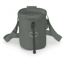 Osprey Zealot Chalk Bag - Chalk Bag