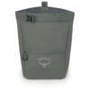 Osprey Zealot Chalk Bucket - Chalk Bag