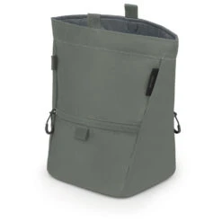 Osprey Zealot Chalk Bucket - Chalk Bag -Edelrid Sales 2025 osprey zealot chalk bucket chalk bag detail 3