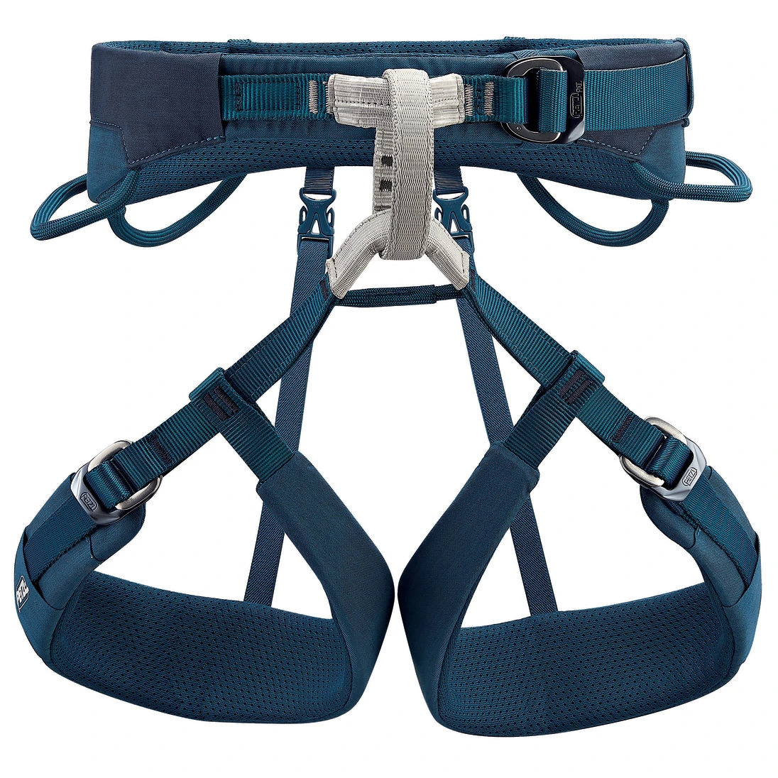 Petzl Adjama - Climbing Harness 3 Petzl Adjama - Climbing Harness
