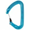 Petzl Ange L - Snapgate Carabiner -Edelrid Sales 2025 petzl ange l snapgate carabiner