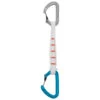 Petzl Ange S Quickdraw 17 Cm - Quickdraw -Edelrid Sales 2025 petzl ange s quickdraw 17 cm quickdraw