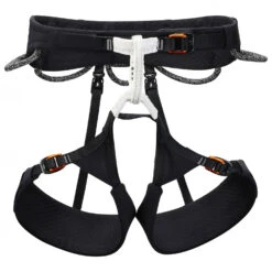 Petzl Aquila - Climbing Harness