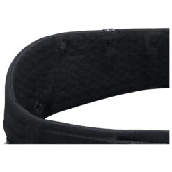 Petzl Aquila - Climbing Harness -Edelrid Sales 2025 petzl aquila climbing harness detail 3