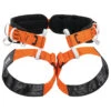 Petzl Aven - Climbing Harness -Edelrid Sales 2025 petzl aven climbing harness