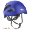 Petzl Boreo - Climbing Helmet -Edelrid Sales 2025 petzl boreo climbing helmet bf bf