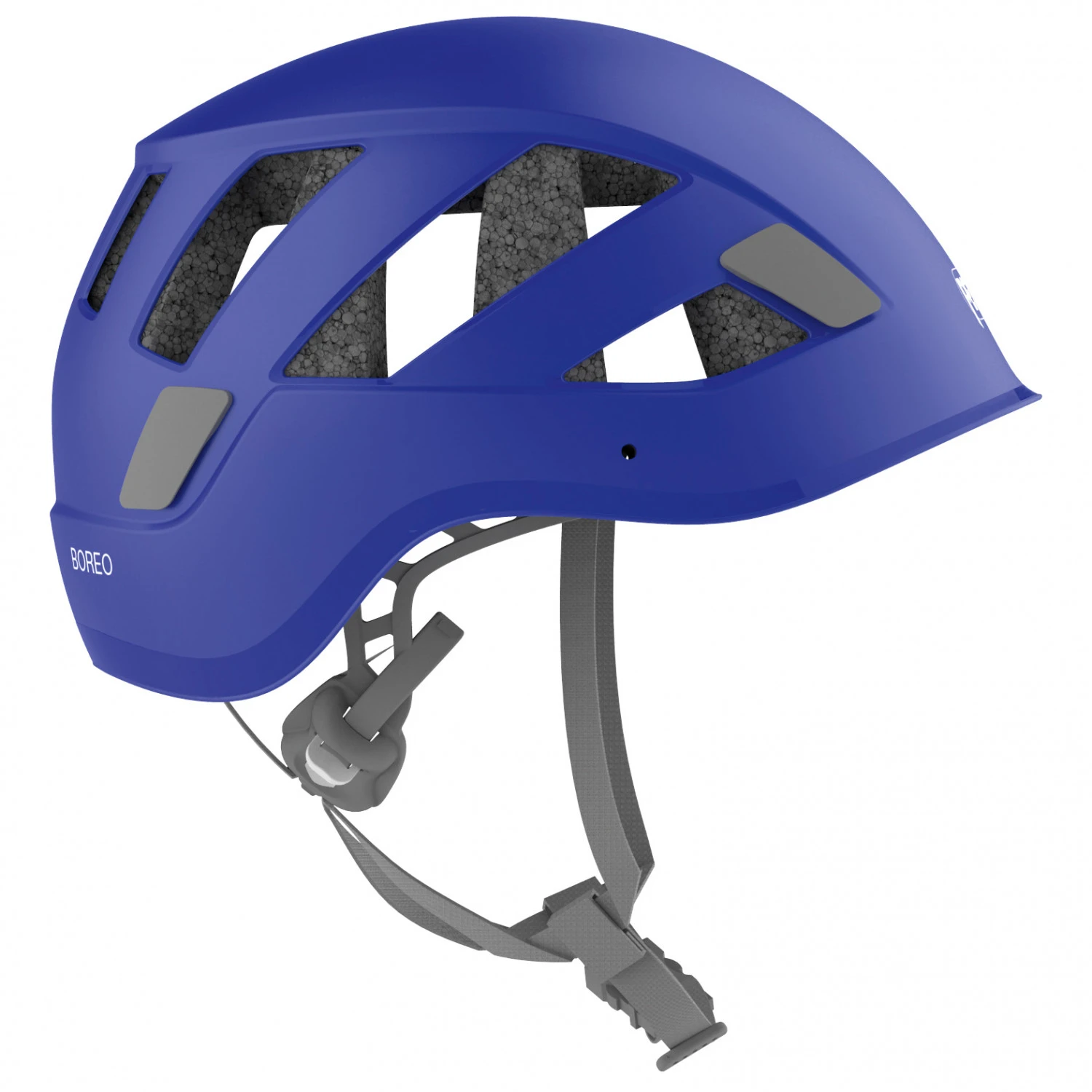 Petzl Boreo - Climbing Helmet 4 Petzl Boreo - Climbing Helmet - Image 2
