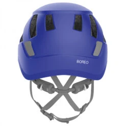 Petzl Boreo - Climbing Helmet 7 Petzl Boreo - Climbing Helmet -Edelrid Sales 2025 petzl boreo climbing helmet bf bf detail 3