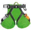Petzl Canyon Club - Climbing Harness -Edelrid Sales 2025 petzl canyon club climbing harness