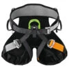 Petzl Canyon Guide - Climbing Harness -Edelrid Sales 2025 petzl canyon guide climbing harness