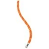 Petzl Club 10,0 - Static Rope -Edelrid Sales 2025 petzl club 100 static rope